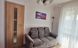 Apartament 2 Camere de Închiriat – Piața Muncii | Sector 3 - Poză 3