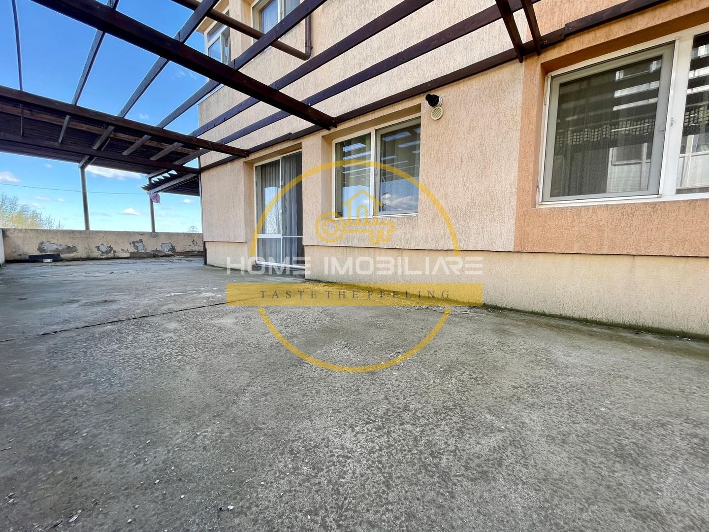 Apartament 2 Camere Decomandat Mobilat si Utilat 135 Mp Bloc Nou - Poză 10