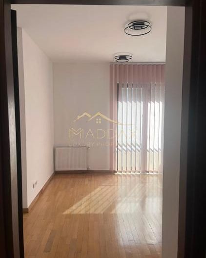 Apartament 2 camere – ideal pentru birou | Parter | Curte proprie | Paza 24/7 - Poză 7