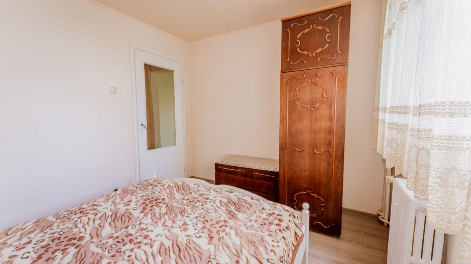 Apartament cu 2 camere de închiriat la Fortuna! - Poză 7