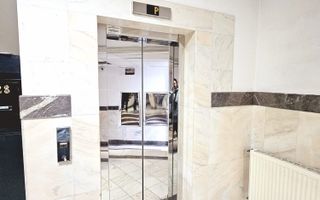 De vanzare Apartament 4 camere ULTRACENTRAL Piata Unirii, Bucuresti - Poză 27