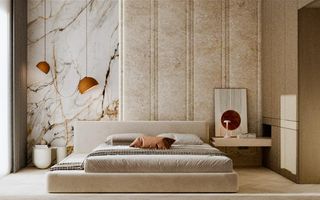 Ultimul apartament disponibil | TVA inclus | Braytim | Asfalt - Poză 7