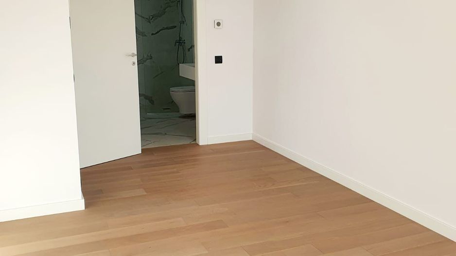 Apartament 3 Camere I One Herăstrău Towers I Best price - Poză 28