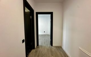 Apartament 2 camere | Etaj intermediar | Zona Stadionului-Floresti - Poză 12