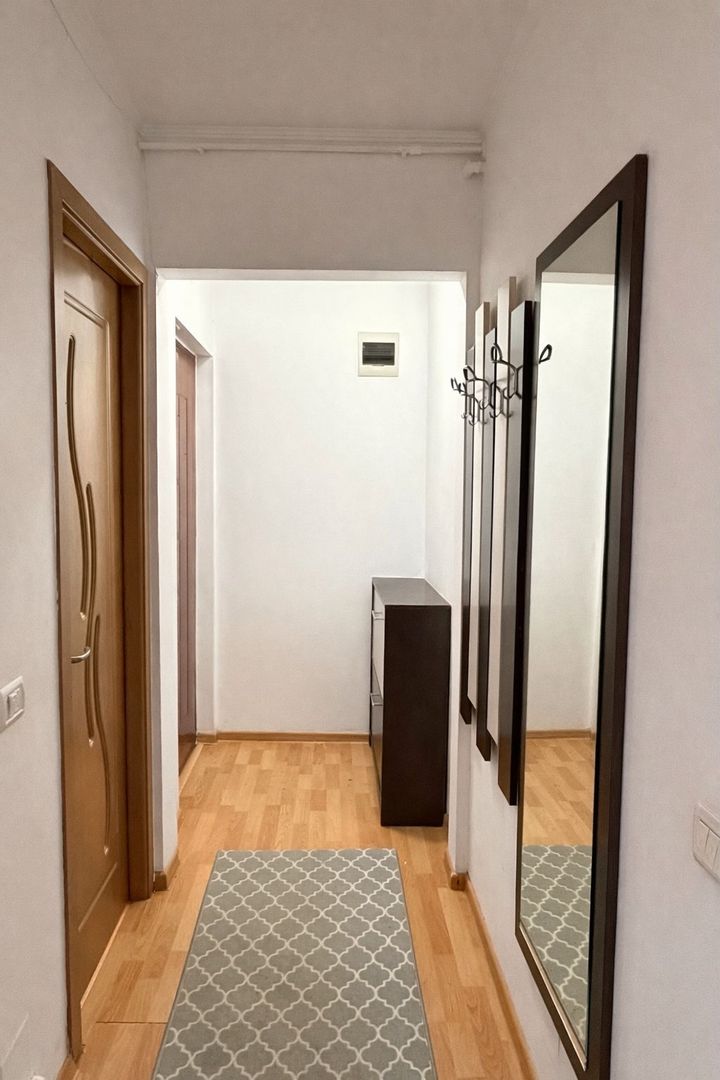 DE INCHIRIAT | GARSONIERA | INEL 2 - Poză 11