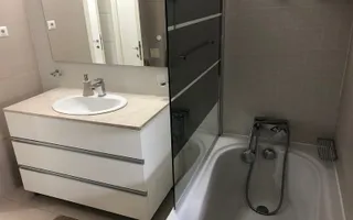 Apartament luxos,luminos,foarte spatios in Erou Iancu Nicolae-Oferta atractiva - Poză 28