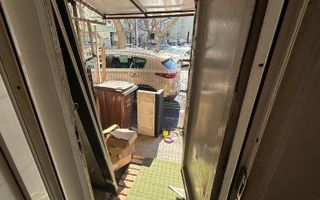 Spațiu central vitrina 16 metri pretabil cabinet , clinica, Market - Poză 5