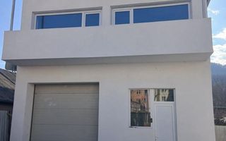 Spațiu comercial 336 mp–Oportunitate excelentă de investiție - Poză 3