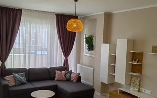 Apartament 3 camere | 71 mp + terasă 13 mp | Selimbăr – Doamna Stanca - Poză 5