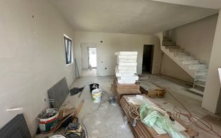 Casă Duplex 🏡 | Bragadiru 📍 | 4 Camere | 3 Dormitoare 🛏️ | P+1+M - Poză 6