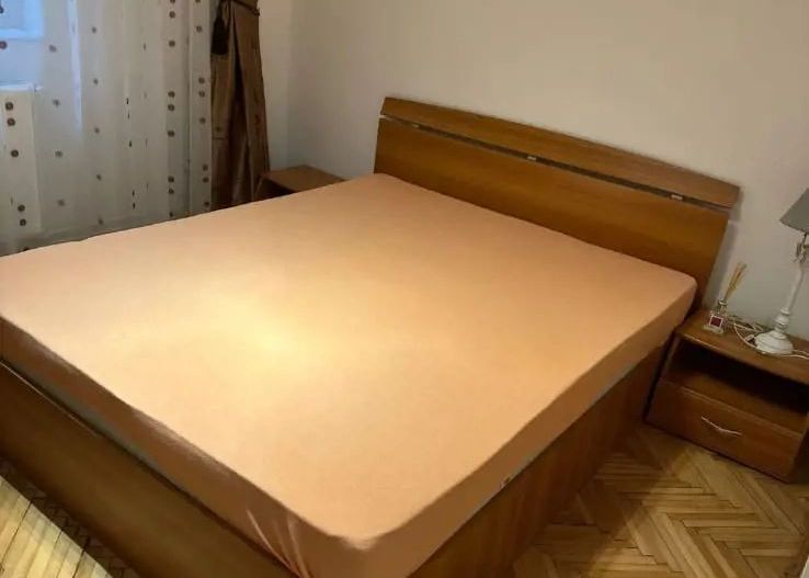 Închiriere apartament - Poză 5