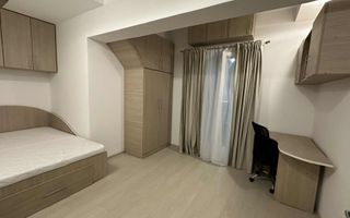 2 camere PARTER Cosmopolis - Poză 16