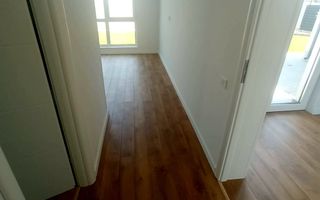 CASE INDIVIDUALE FORTULUI, TOATE UTILITATILE, PARCARE, COMISION 0% - Poză 13