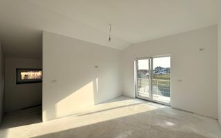 Duplex modern cu 4 camere si dressing | Mosnita Noua | ESO Petrol - Poză 3