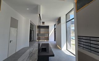 Apartament 2 camere Nusco City I Finalizat I Contract Vanzare I COM 0% - Poză 30