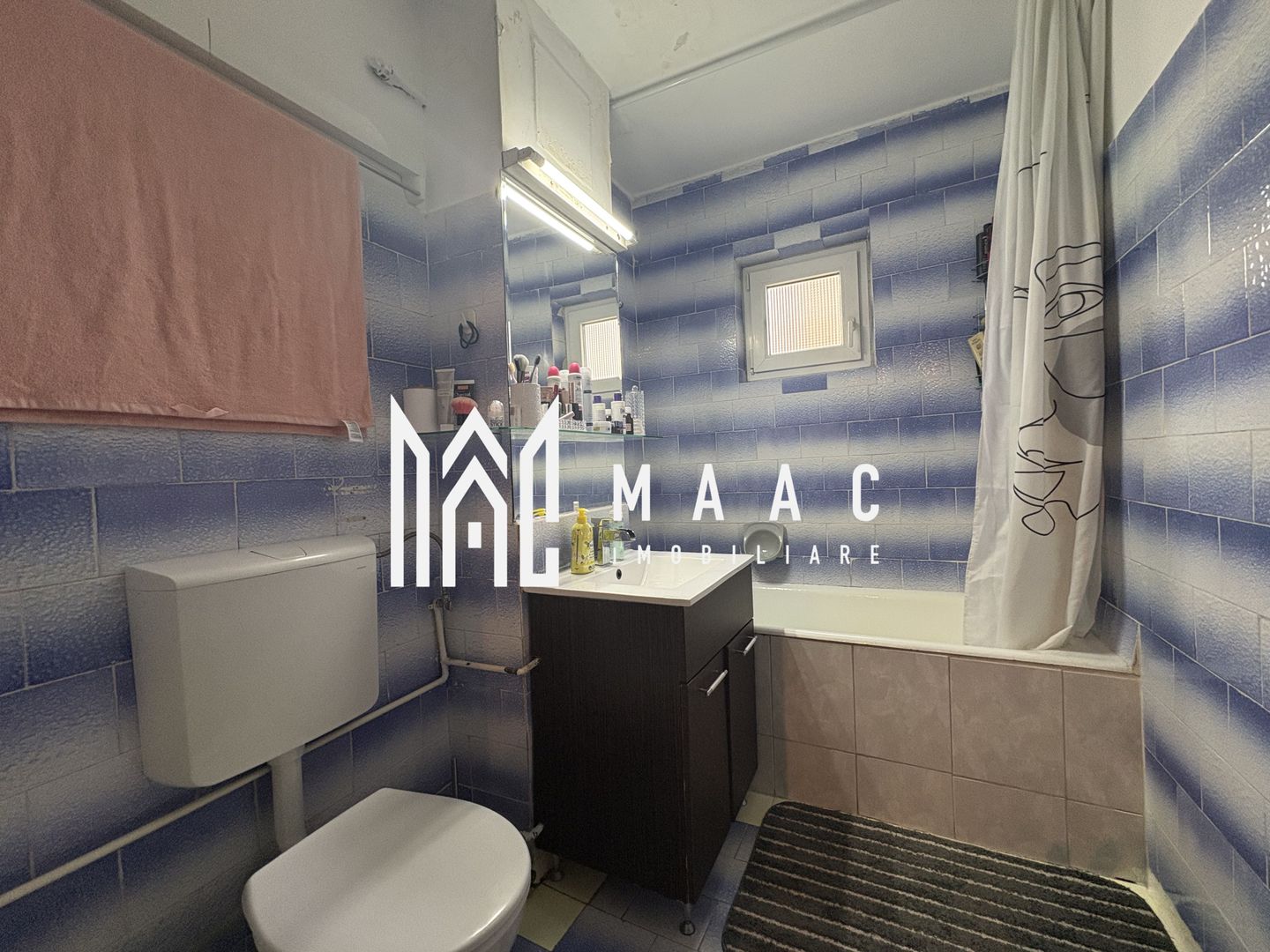 Apartament 3 camere | 65 MPU | Pivnita | Decomandat | Turnisor - Poză 12