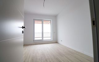 Finalizat Zona verde Parc Pallady STB Metrou Pret promotional ikea - Poză 1