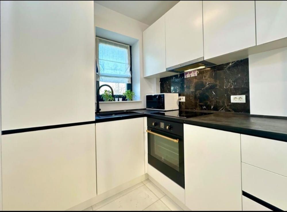Apartament premium 2 camere Herăstrău - Parcul Bordei, lângă metrou - Poză 7