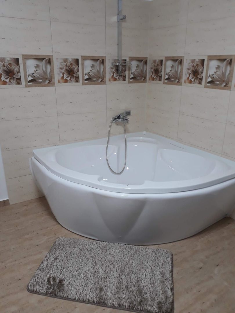 Casa Crevedia - Poză 30