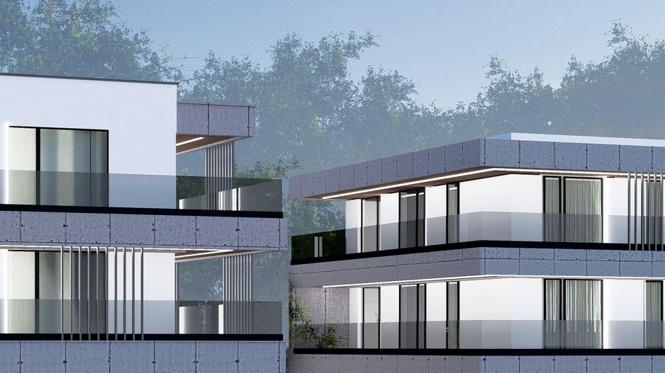 APARTAMENT 3 CAMERE | PREMIUM | EROU IANCU NICOLAE | PROIECT NOU - Poză 11