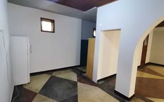Spatiu comercial, 120 mp, parcare, Zona Semicentrala - Poză 5