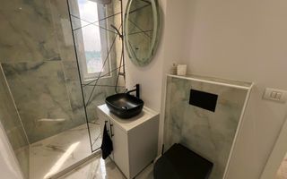 OCAZIE  Apartament cu 1 camere  Aradului,Timisoara - Poză 4