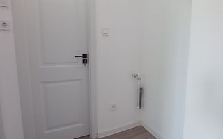 2 Camere - 52MP | Decomandat | Renovat | Drumul Taberei - Poză 7