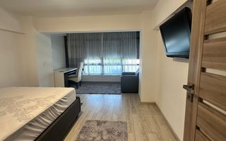 Apartament 3 camere de închiriat | Regele Ferdinand | Gară | Centru - Poză 2