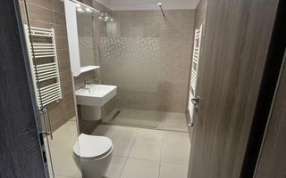 Apartament 2 camere | Urban Coresi | PET FRIENDLY - Poză 9