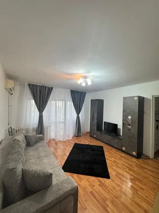 AP. 2 CAMERE RAHOVA, LOC PARCARE, MOBILAT MODERN, BLOC REABILITAT - Poză 1