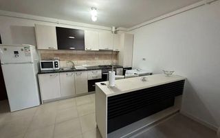 Închiriem apartament cu 2 camere în Chiajna - Poză 7