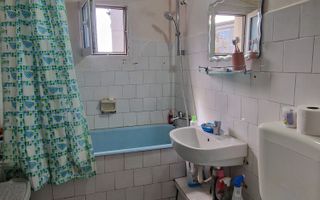 Apartament cu 3 camere | Xenopol | Oradea - Poză 6