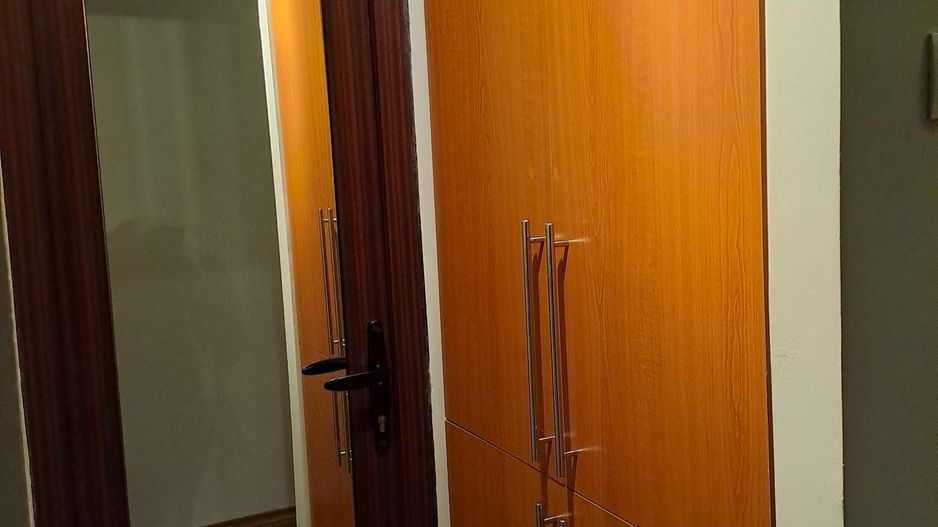 Apartament 3 camere Piata sudului ,langa metrou - Poză 7