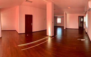 Spațiu administrativ, depozit, hală logistică, Popesti-Leordeni, Ilfov - Poză 8