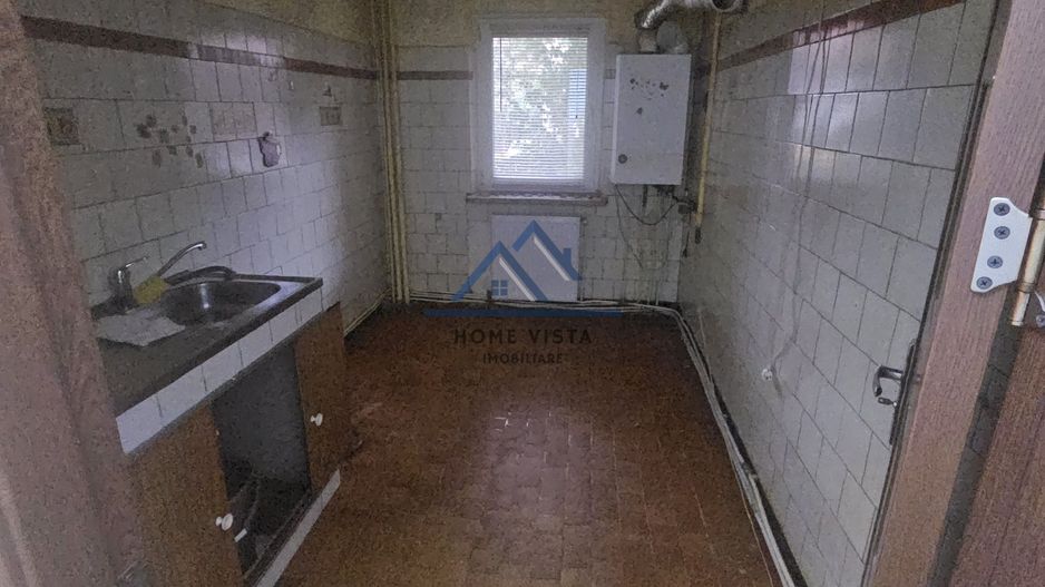 Apartament 3 camere de vânzare, Cartier Popa Șapcă - Poză 5