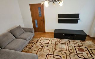 Apartament 4 camere de închiriat | Timpuri Noi – Tineretului | 90 mp | Renovat - Poză 2
