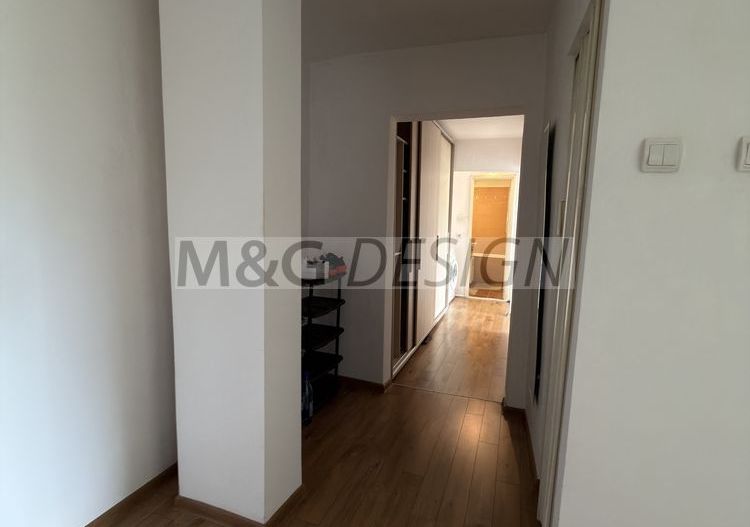 Apartament 3 camere Lipovei - Poză 4
