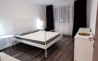 Inchiriez apartament 2 camere Micro 3 - Poză 5