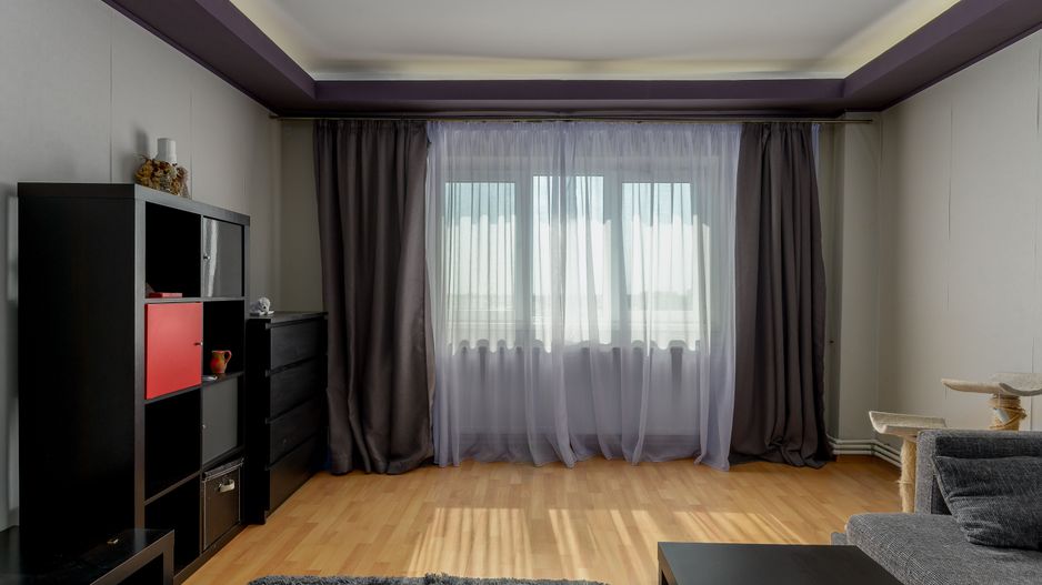 Apartament 3 camere zona Calea 13 septembrie - Poză 2