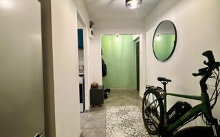 Apartament modern cu 2 camere in Gheorgheni - Poză 5