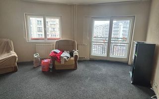 3 camere Piață Unirii Ultracentral T428 - Poză 18