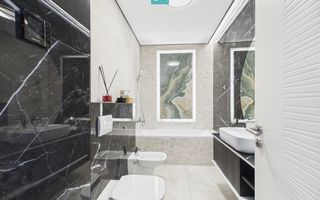 Penthouse premium , Torontalului - Poză 6