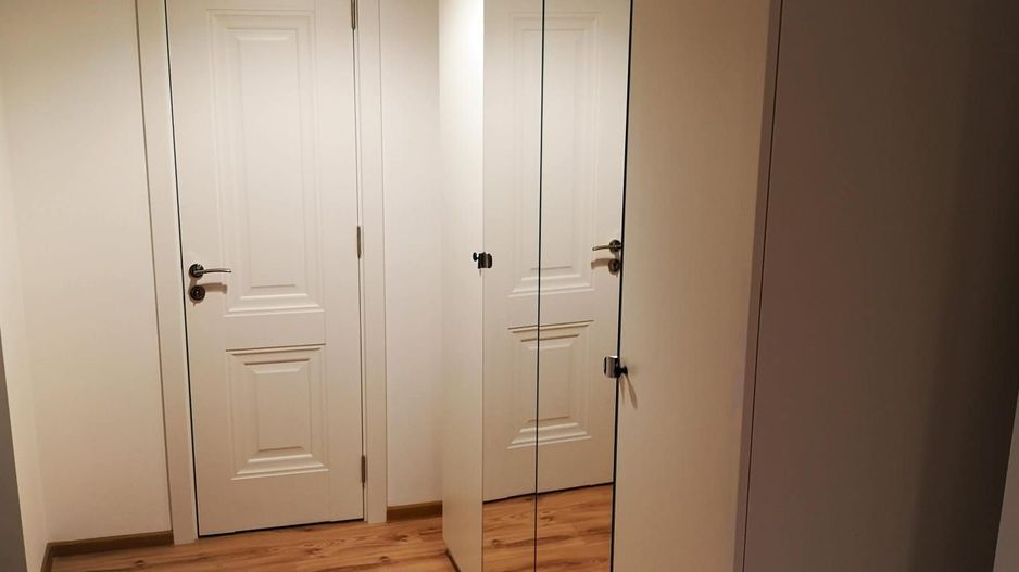 Apartament 2 camere decomandate, gradina, parcare, Sesul de Sus - Poză 7