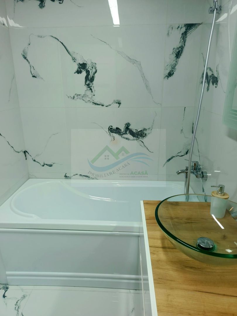 Casă de vânzare LISAURA - Poză 15