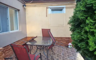 Casa 5 Camere | Curte | Pivniță | Turnișor - Poză 27