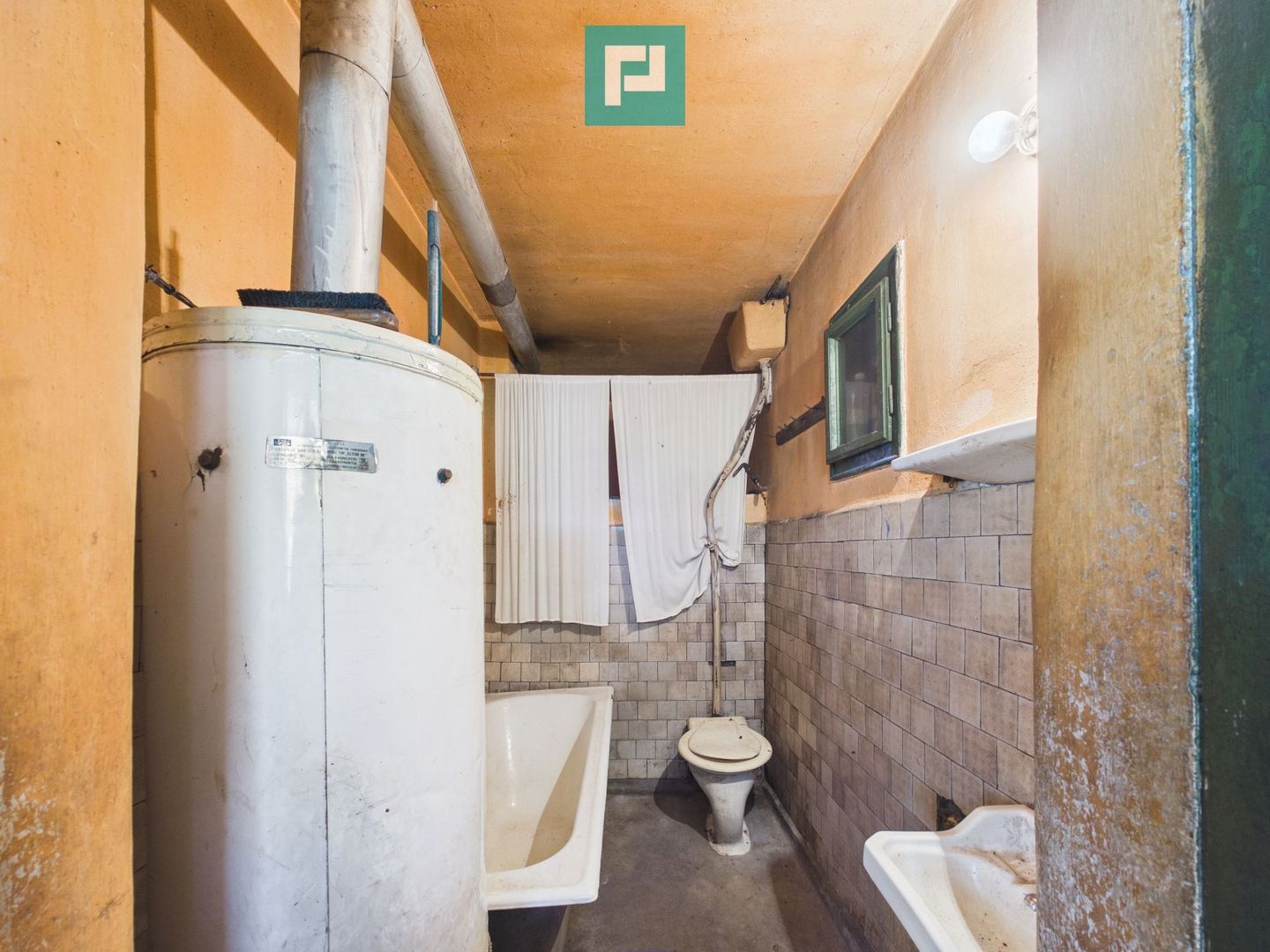 Proprietate rară cu 24.270 mp, în Măgulicea, Arad! - Poză 12