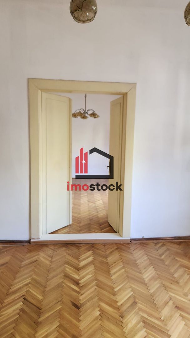 Casa zona Bogdanestilor Pozitie Unica Teren generos Comision 0 - Poză 18