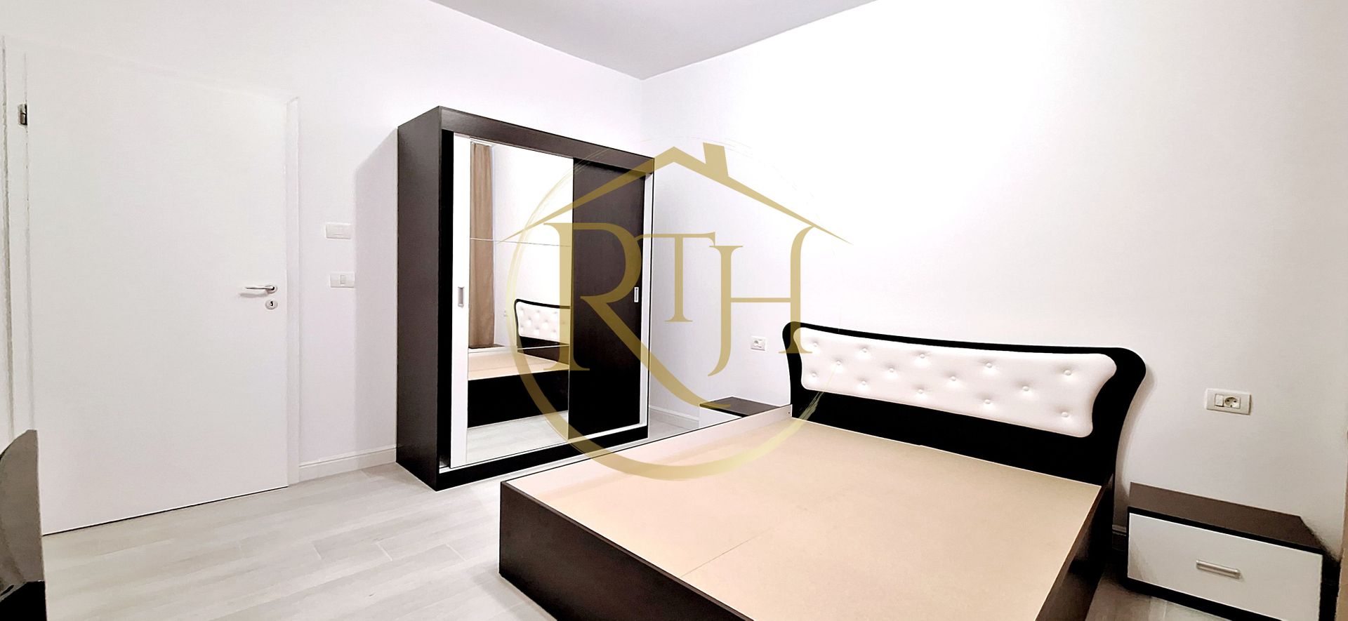 Oferim spre vanzare Casa/Duplex 3 camere, teren 295 mp, Giroc - Poză 12