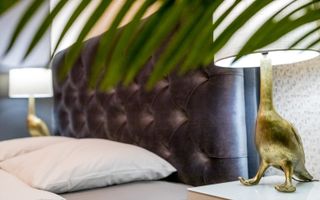 APARTAMENT DE 4 CAMERE ULTRALUXURY | Gafencu 49 | - Poză 6