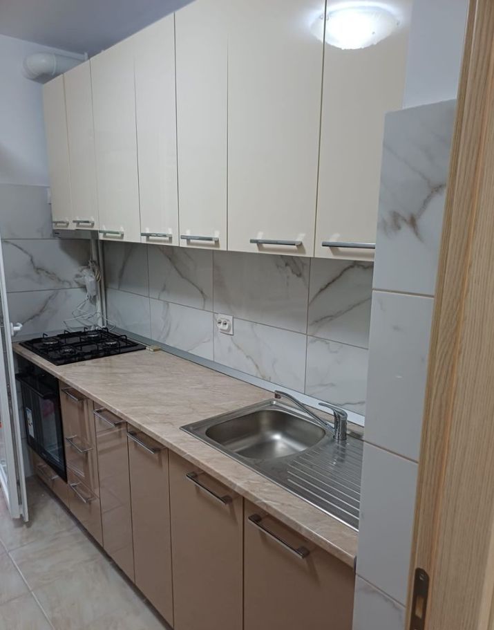 Inchiriere Apartament 2 Camere Dristor - Poză 7